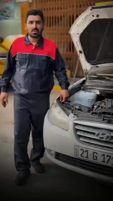 کپسول گاز سی ان جی قسطی مخزن cng خ بعثت|قطعات یدکی و لوازم جانبی|اصفهان, برازنده|دیوار