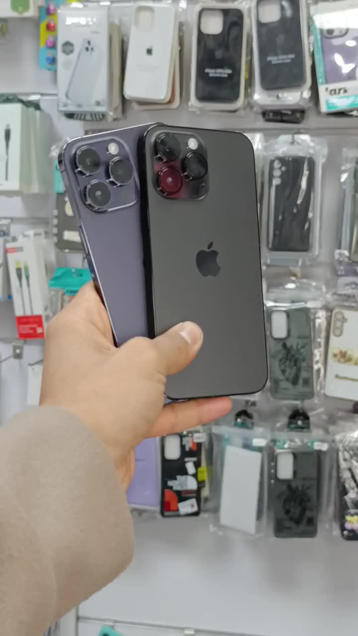 ۱۴پرومکس نقد اقساط باتری ۹۸|موبایل|سیرجان, |دیوار