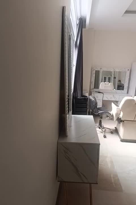 اجاره اداری ۱۲ متری در شهرک راه‌آهن|اجارهٔ دفتر کار، اتاق اداری، مطب|تهران, گلستان (شهرک راه آهن)|دیوار