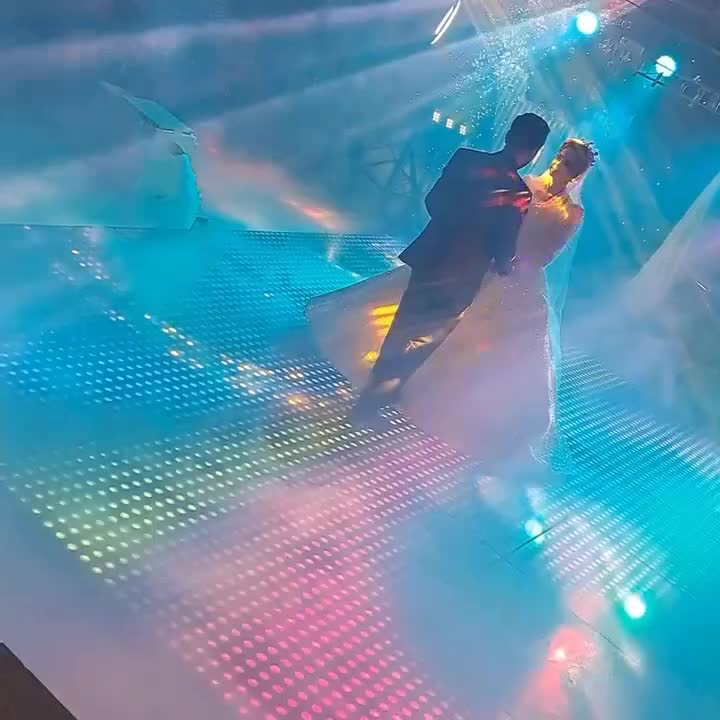 اورگ و دی جی|خدمات پذیرایی، مراسم|زابل, |دیوار