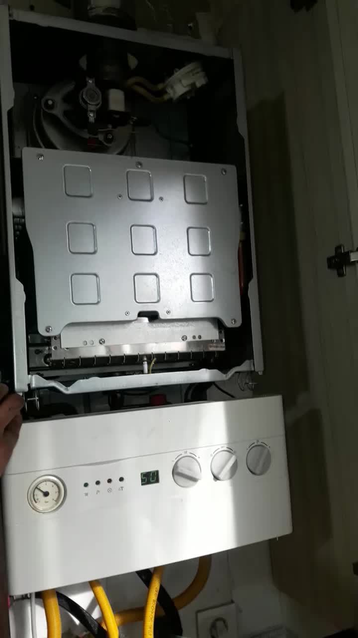 تعمیرتعمیرات تعمیرکارسرویس سرویسکار پکیج ابگرمکن|خدمات پیشه و مهارت|ملایر, |دیوار