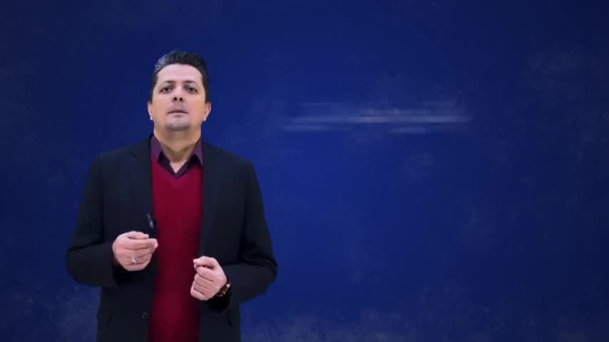 پکیج دیواری28000 لورچ-آدنا / خرید اقساطی با 10 چک|آبگرمکن، پکیج، شوفاژ|یزد, |دیوار
