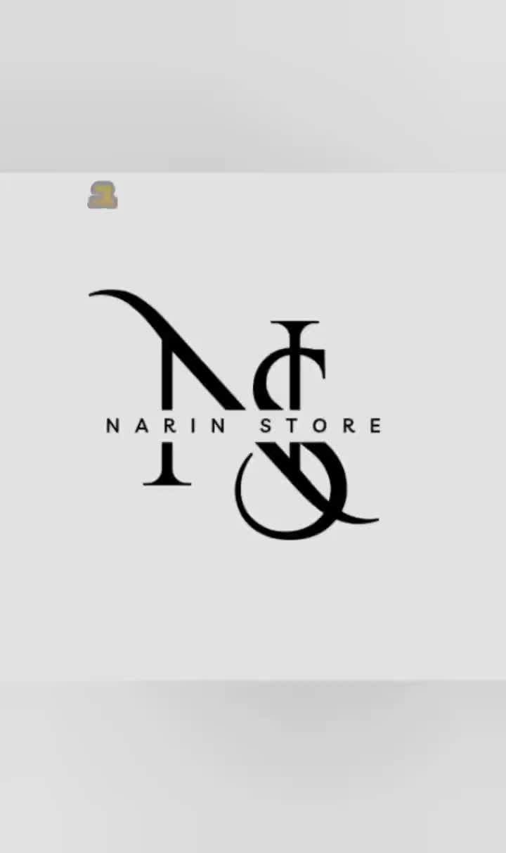 کارتخوان سیار|فروشگاه و مغازه|اردکان, |دیوار