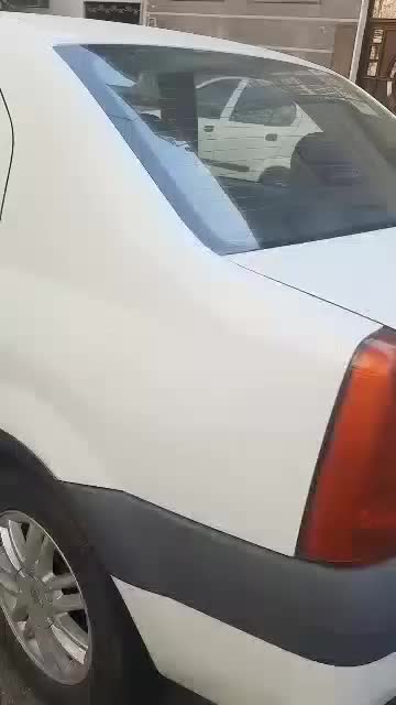 ال نود مدل ۹۳ اتومات سفید|خودرو سواری و وانت|تهران, شاهین|دیوار