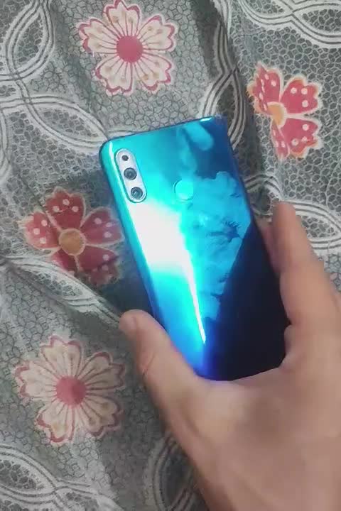 هواوی P30 lite معاوضه هم دارم با‌...ابزار|موبایل|اصفهان, پرتمان|دیوار