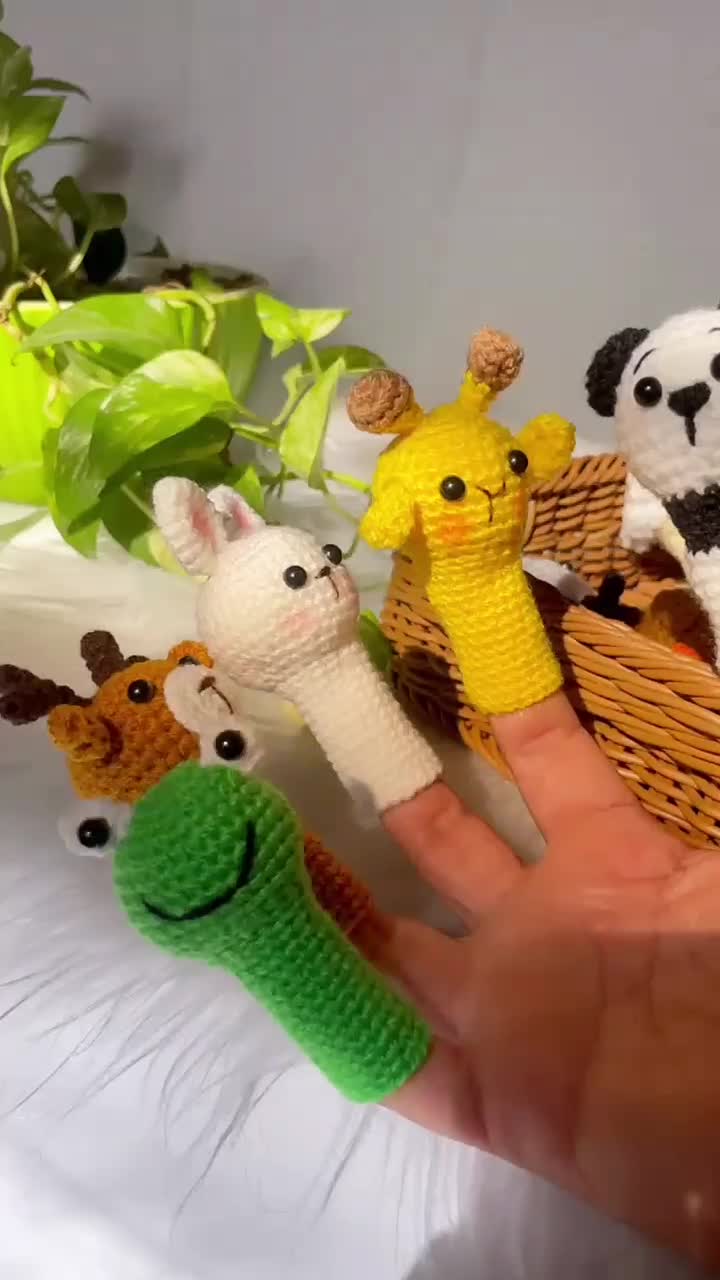 عروسک انگشتی|اسباببازی|نیشابور, فردوسی جنوبی|دیوار