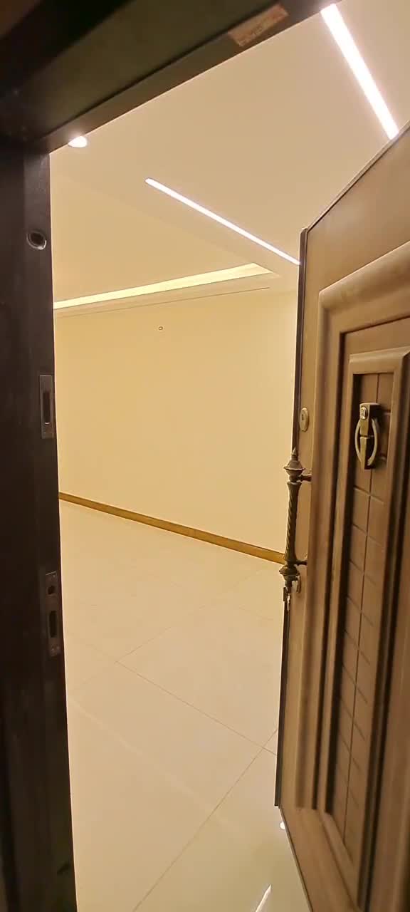 اپارتمان ۵۰ متری|فروش آپارتمان|اصفهان, مفتح|دیوار