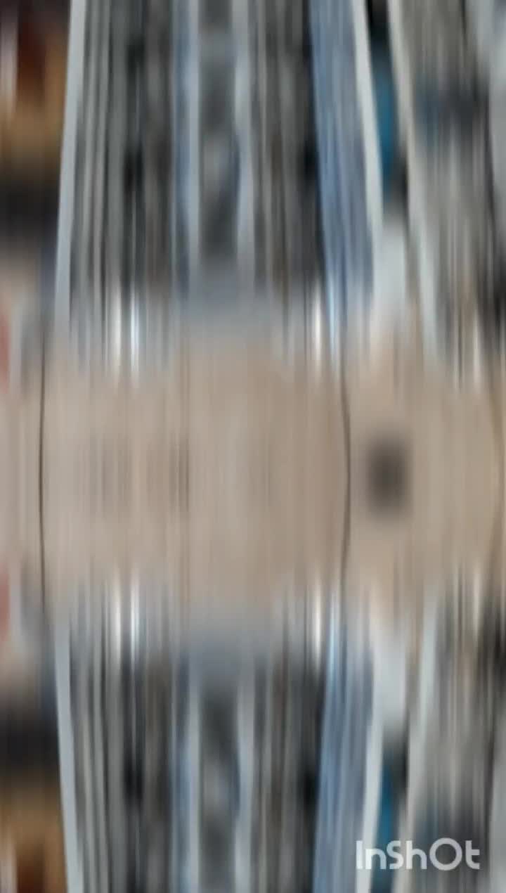 تعمیر تخصصی و فروش سرسیلندر ال90|قطعات یدکی و لوازم جانبی|قدس, هفت جوی|دیوار