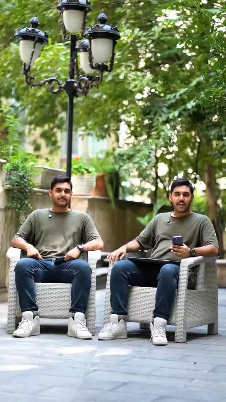 تولید محتوا و فیلمبرداری و عکاسی|خدمات رایانه‌ای و موبایل|تهران, هروی|دیوار