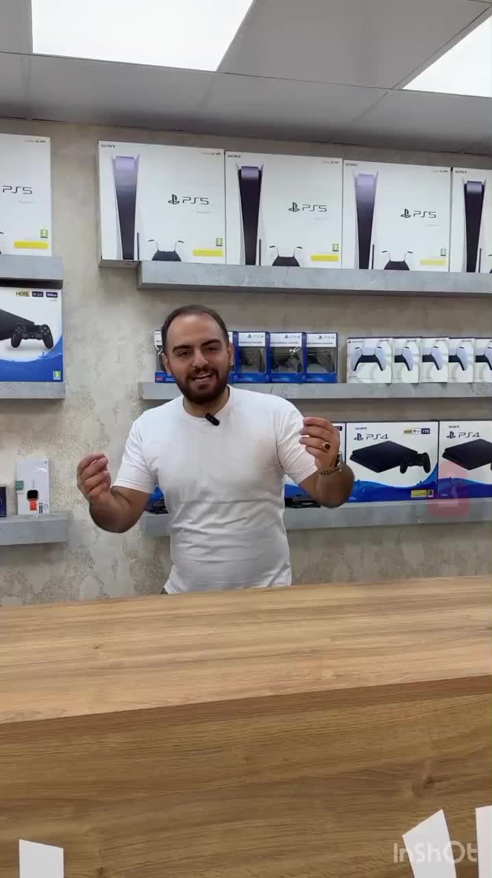 سامسونگa16a25a26a35a36a55a56s24feاولتراs25شیائومی|موبایل|کرج, اصفهانی‌ها|دیوار