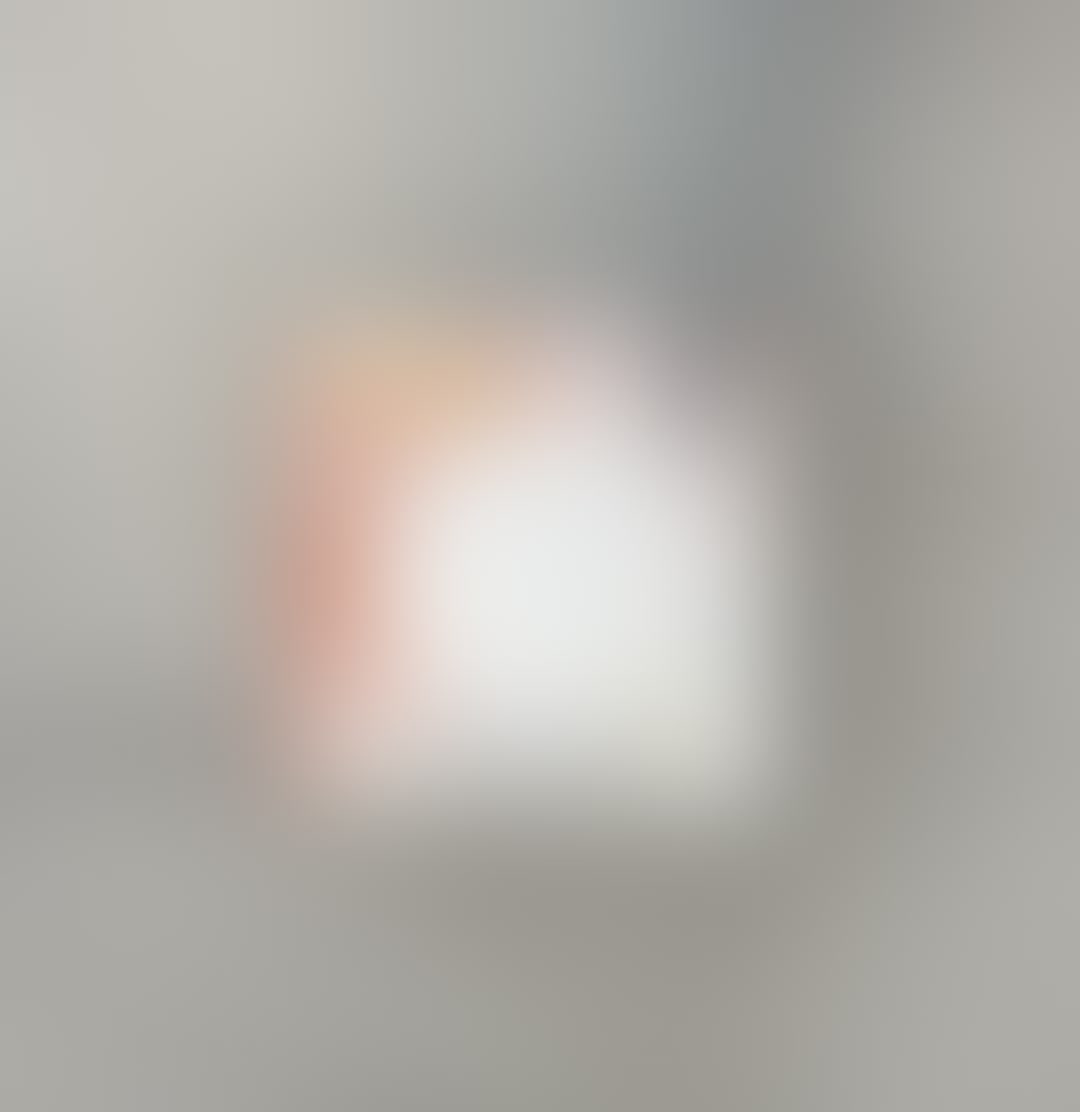 پنل بک لایت دورشیشه نیوپارس|لامپ و چراغ|شیراز, گلکوب|دیوار