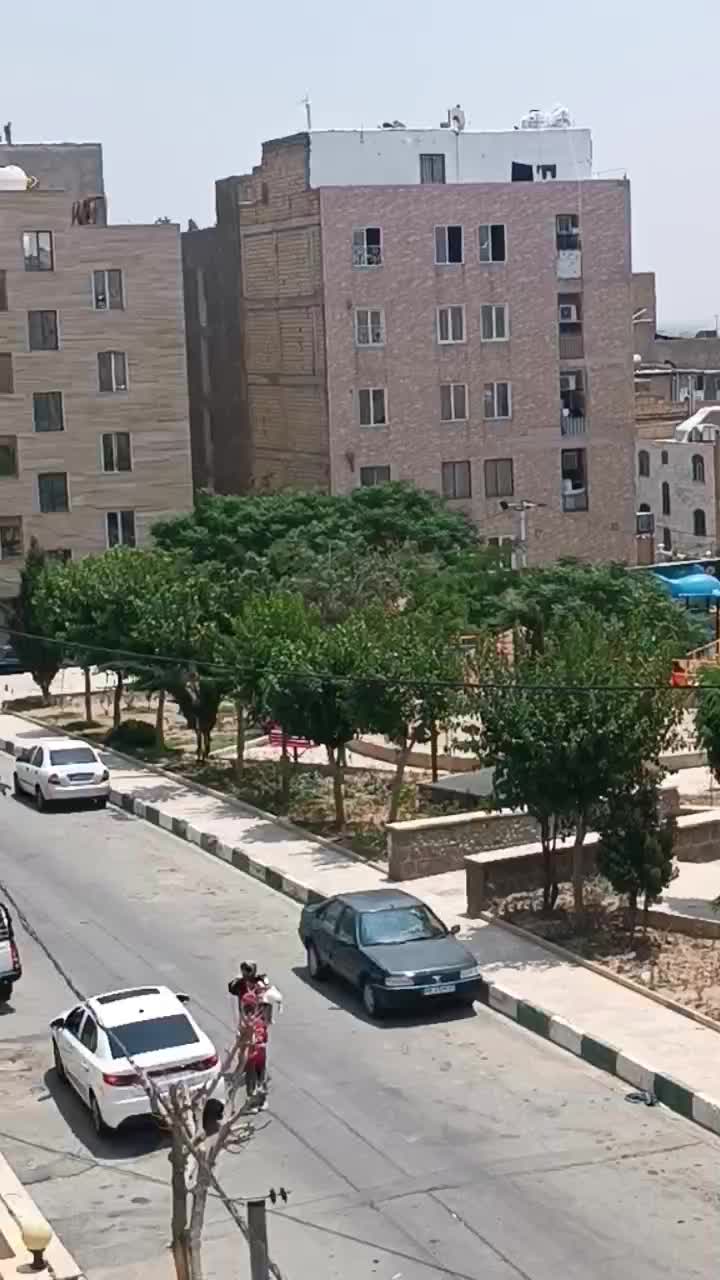 واحد 70 متری معاوضه با خودرو|فروش آپارتمان|قدس, شهرقدس|دیوار