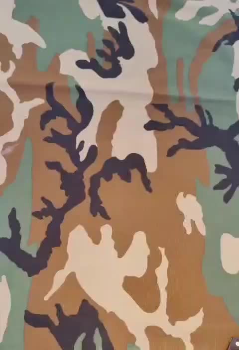 چاقو شکاری حرفه ای اکبند|کوهنوردی و کمپینگ|ری, اقدسیه|دیوار