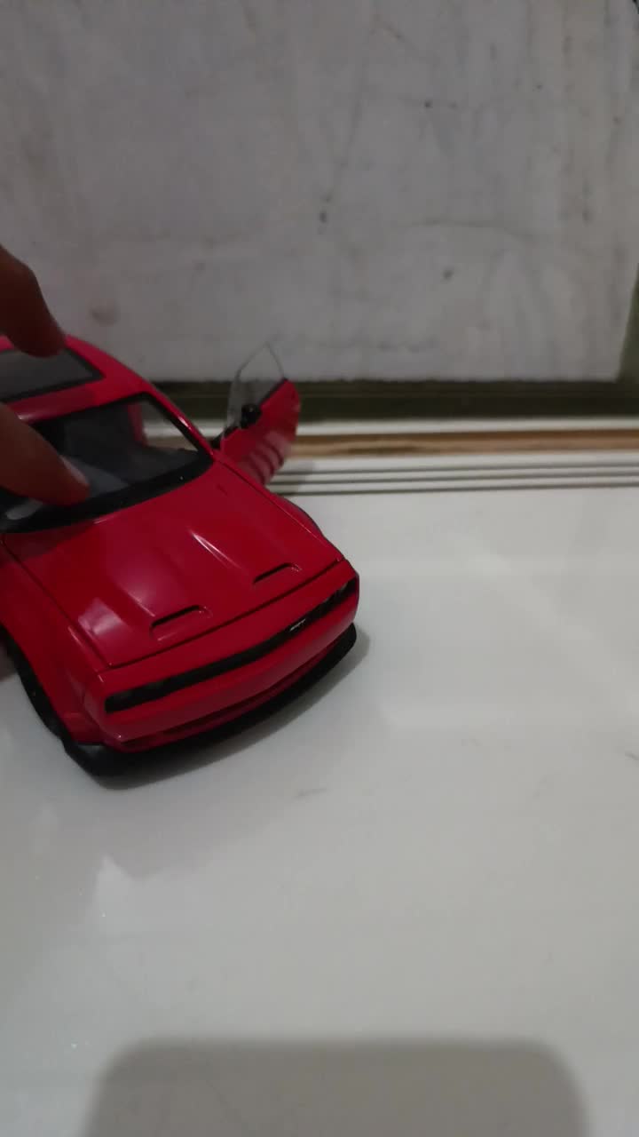 ماشین.فلزی ماکت ماشین|اسباب‌‌بازی|کاشان, راوند|دیوار