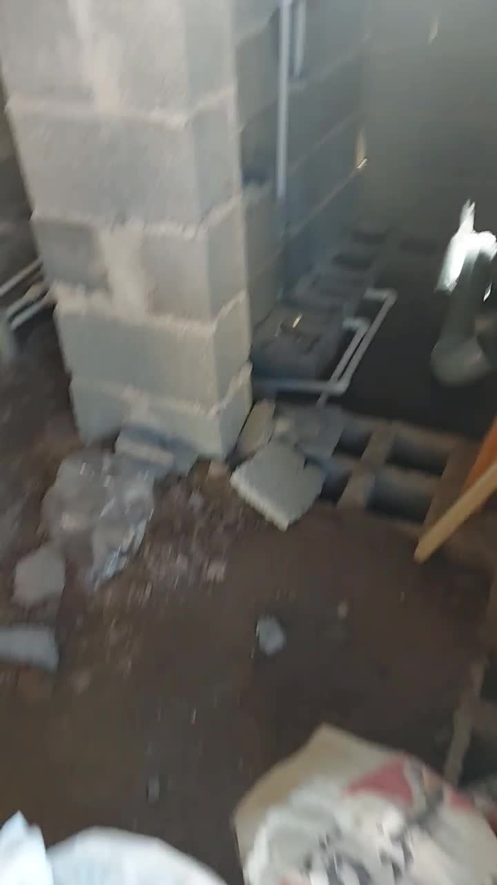 لوله کشی  و  تاسیسات  شهرام|خدمات پیشه و مهارت|لشت نشا, |دیوار