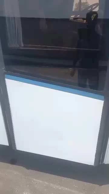 اسکانیا ۲۵نفره|خودرو سنگین|مشهد, رباط طرق|دیوار