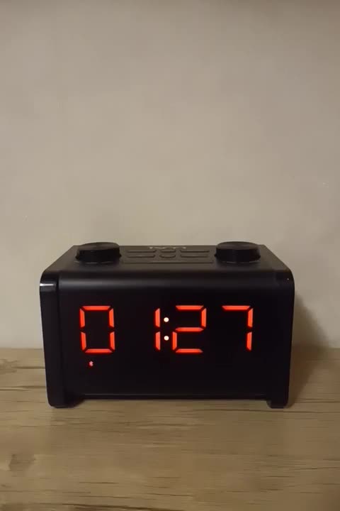 اسپیکر شارژی تسکو|پخش‌کننده همراه|رشت, فلسطین|دیوار