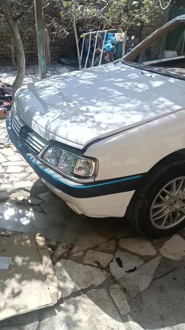 مکانیک جلوبندی یدکی تنظیم موتور دیاگ سیار|خدمات موتور و ماشین|کرمان, |دیوار