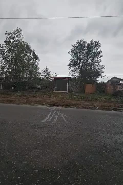 اجاره مغازه ۱۴متری لیالمام|اجارهٔ مغازه و غرفه|لاهیجان, آهندان|دیوار