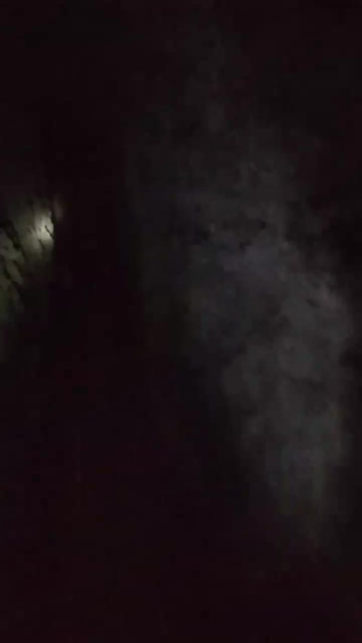 چاه کن مقنی|خدمات پیشه و مهارت|همدان, |دیوار