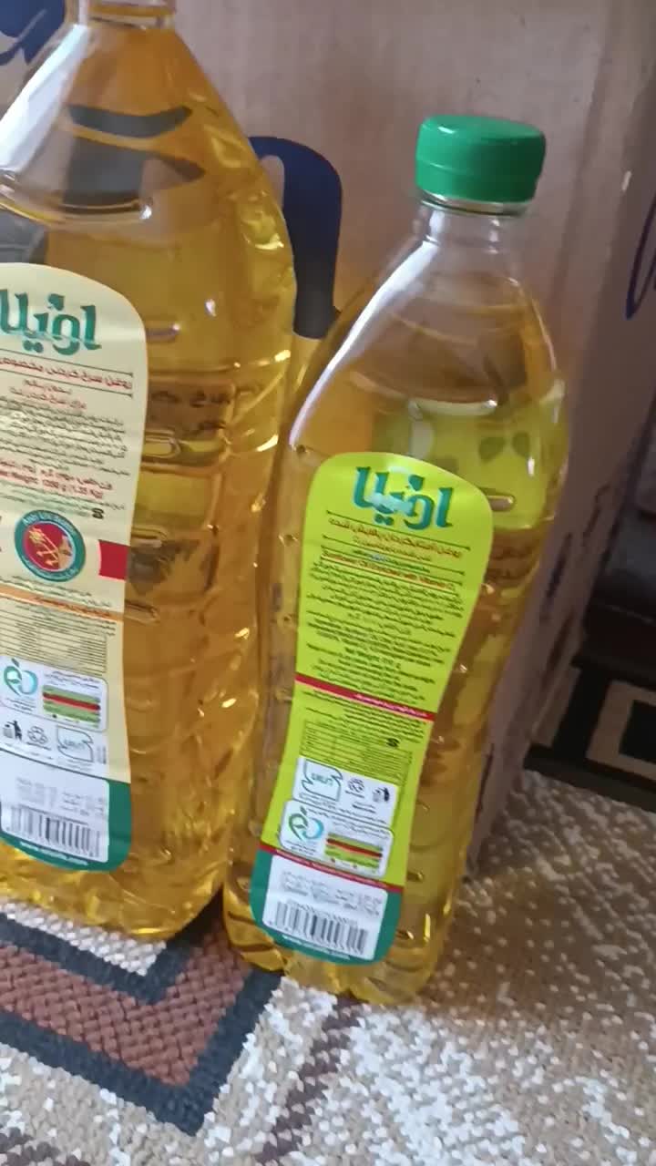 روغن خوراکی|خوردنی و آشامیدنی|پیر بکران, |دیوار