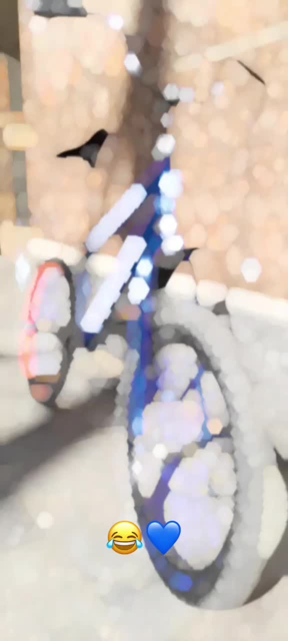 دوچرخه ۲۰|دوچرخه، اسکیت، اسکوتر|سراوان, |دیوار