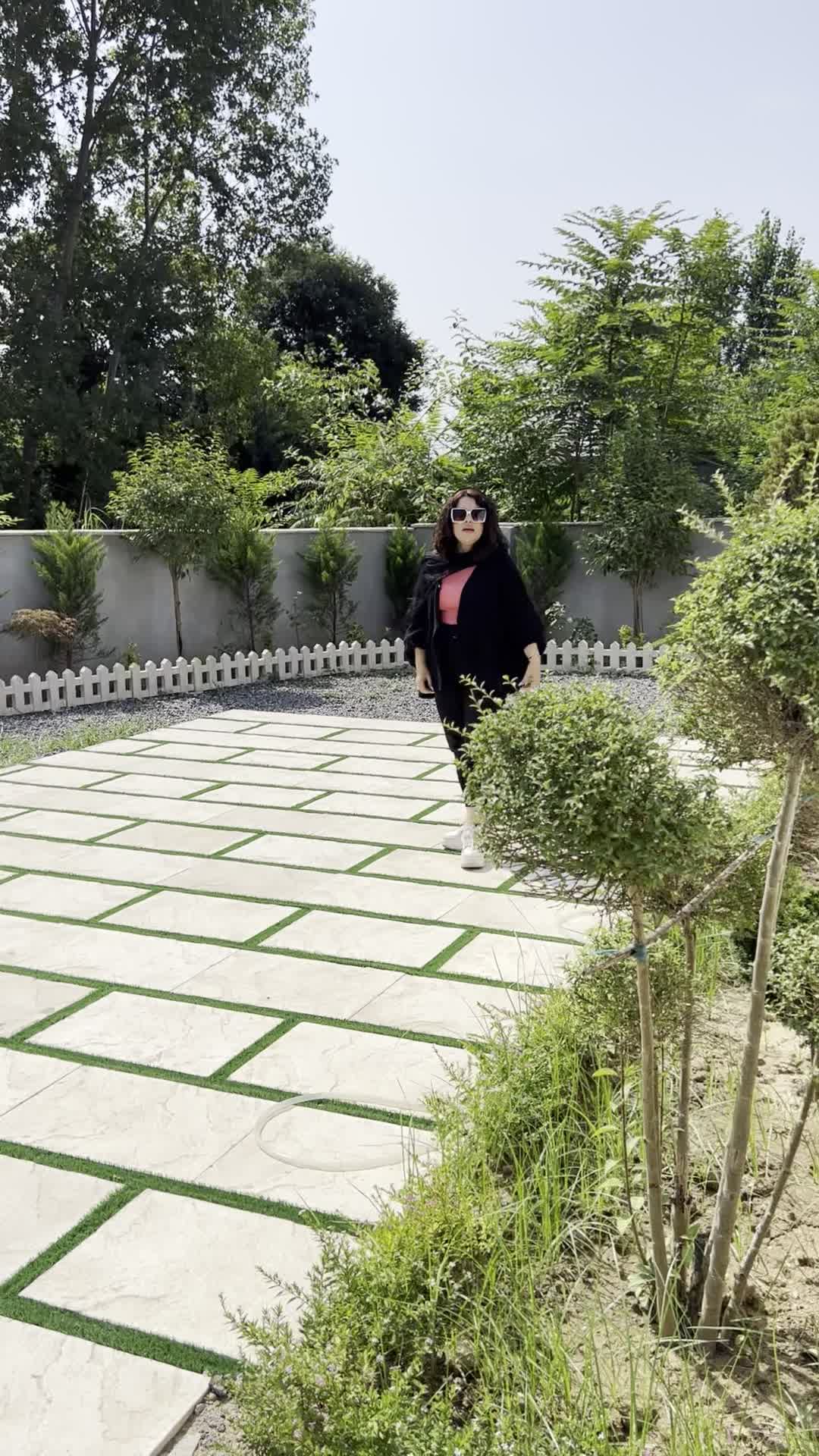 ویلاباغ آم ل/فایل کا سبی/مدارک تکمیل/تهاترخودرو|فروش خانه و ویلا|اصفهان, جلالیه|دیوار