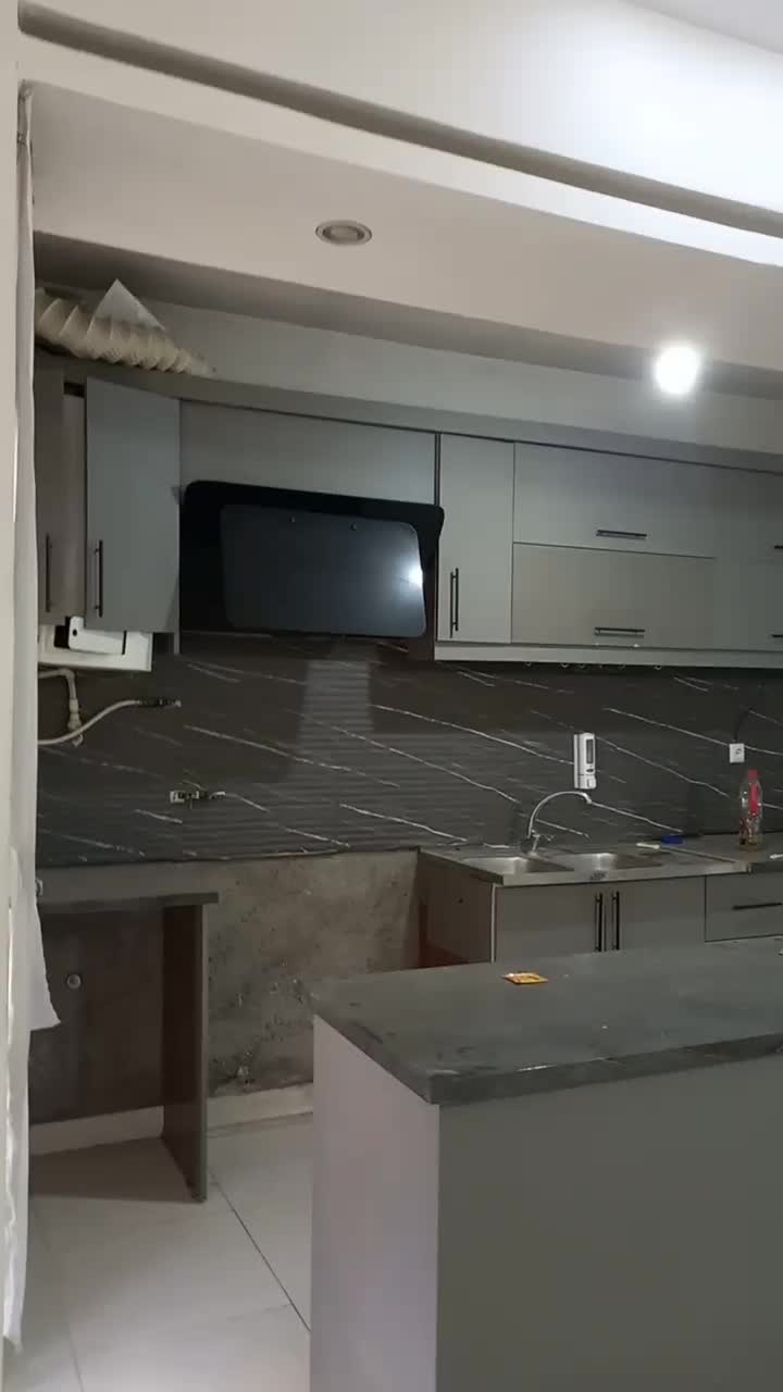 آپارتمان ۱۰۰ متری|فروش آپارتمان|مشهد, كنويست|دیوار