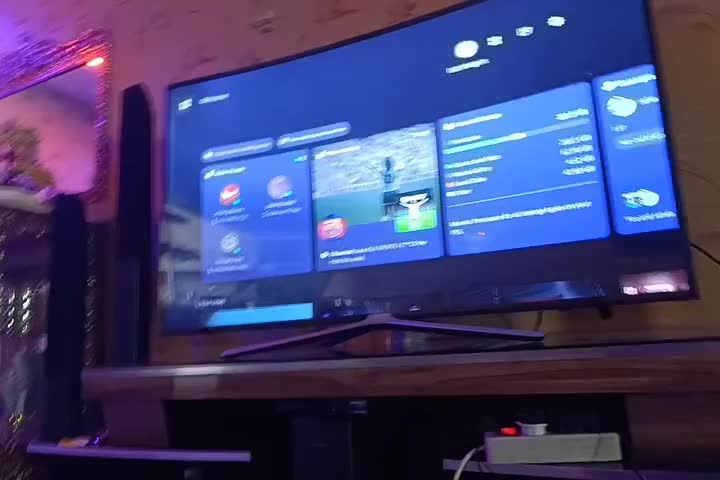 Ps4/\ps5نصب بازی|کنسول، بازی ویدئویی و آنلاین|مشهد, وکیل‌آباد|دیوار