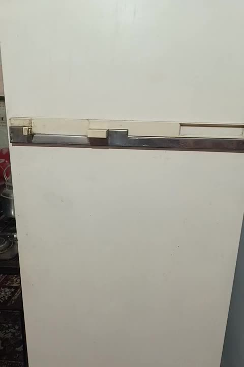 یخچال درحد نو|یخچال و فریزر|زاهدان, |دیوار