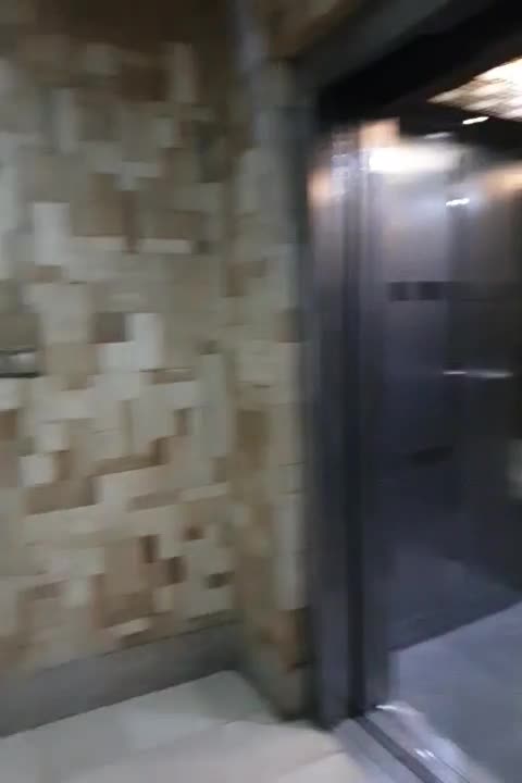 ۱۳۶ متر / ریحانی / بدون مشابه / قابل تبدیل