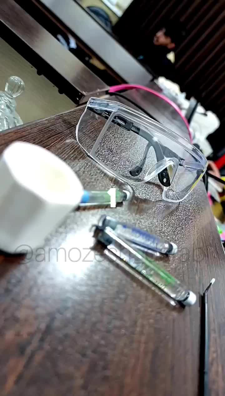دوره (مهلت آخر ثبت نام)دستیار دندانپزشک درکامیاران|خدمات آموزشی|کامیاران, |دیوار