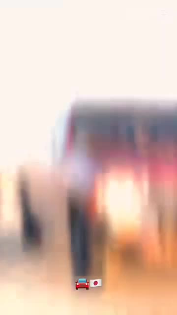 تویوتا وانت ۱۹۸۴|خودرو سواری و وانت|مشهد, احمدآباد|دیوار