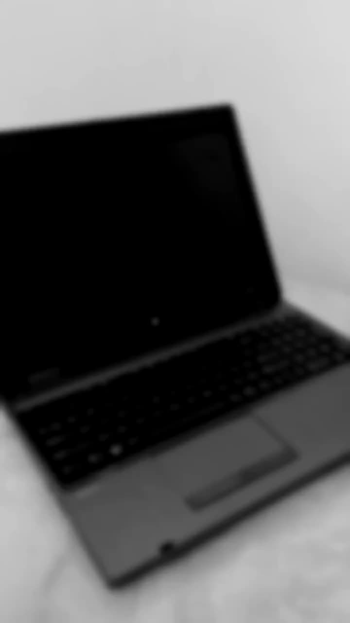 لپ تاپ اچ‌پی|رایانه همراه|تبریز, |دیوار