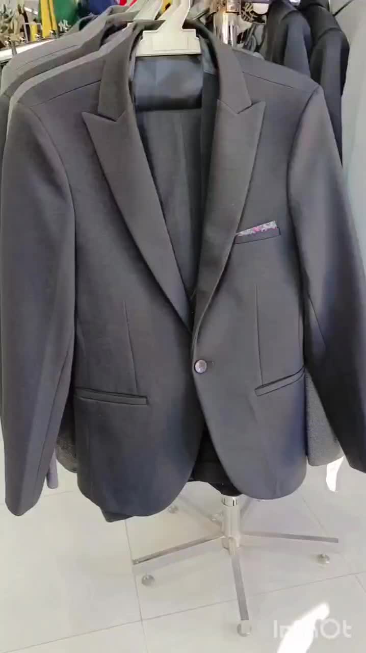 کت شلوار مردانه اسپرت|لباس|بیرجند, |دیوار