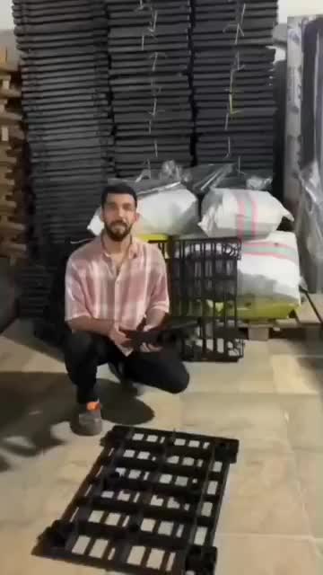 کفی تخت|تخت و سرویس خواب|یزد, |دیوار