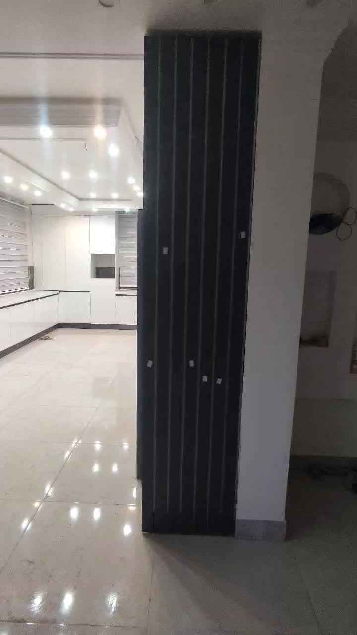 اجاره خانه ۱۷۰متری|اجارهٔ آپارتمان|دورود, |دیوار