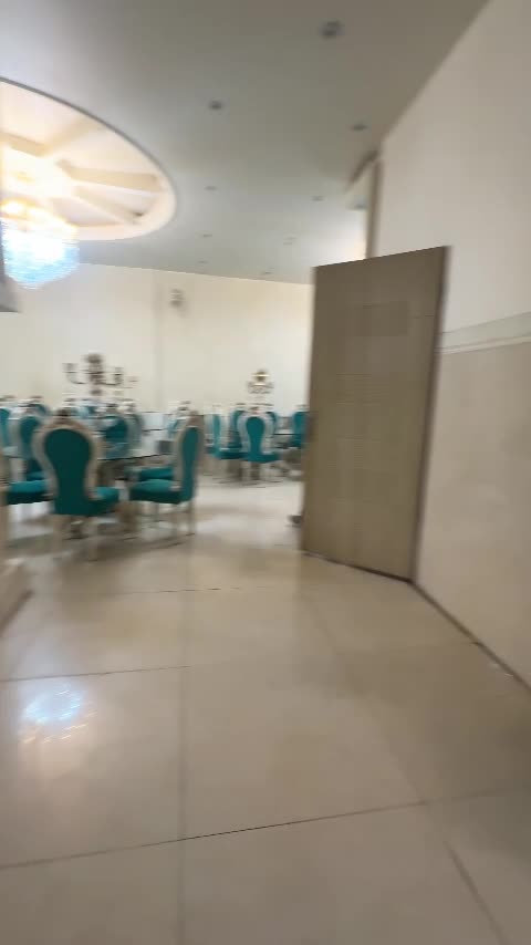 تشریفات مجالس / سالن عقد ، نامزدی، تولد تا ۱۲۰ نفر|خدمات پذیرایی، مراسم|تهران, فدک|دیوار