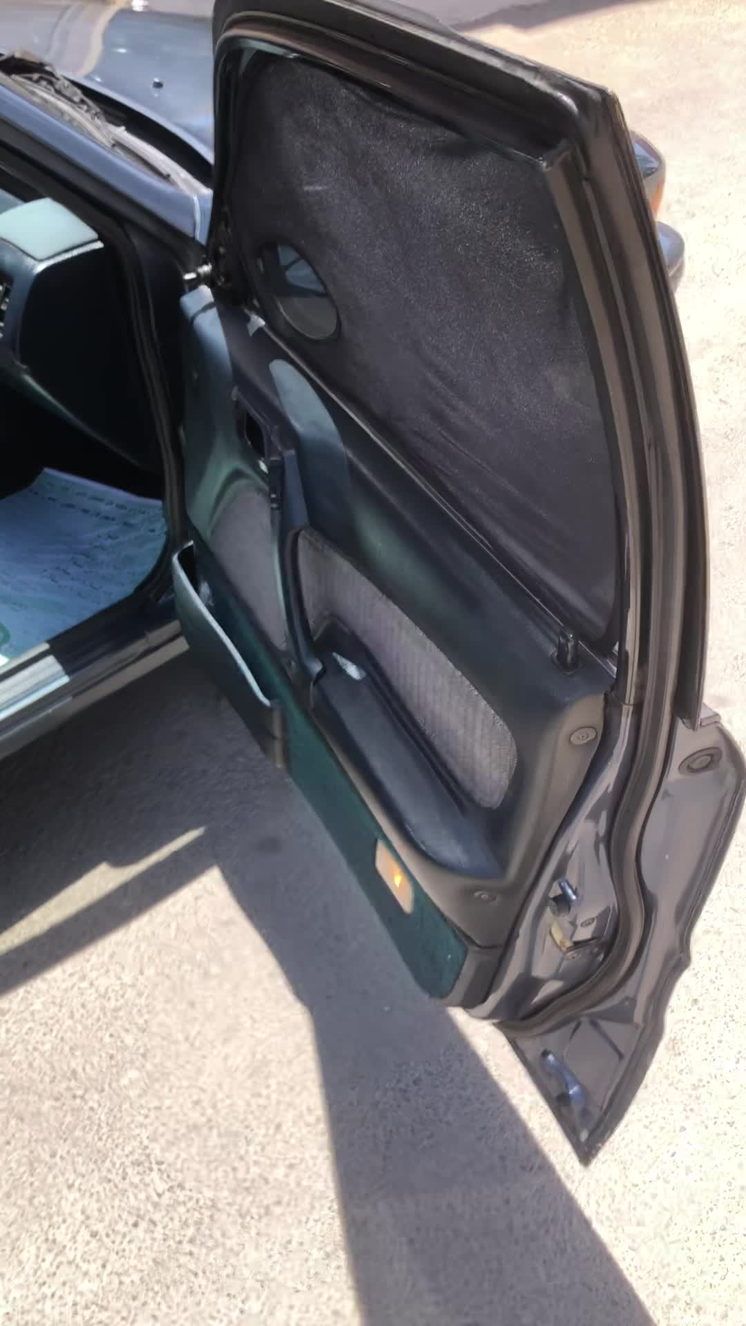 گالانت ۹۲|خودرو سواری و وانت|کاشان, فاز ۲ ناجی آباد|دیوار