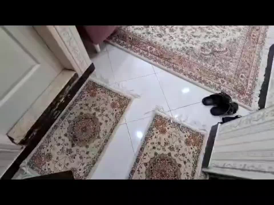 آپارتمان 70متری.خوش نقشه پارکینگ دار 16متری امیری|فروش آپارتمان|تهران, سلیمانی|دیوار
