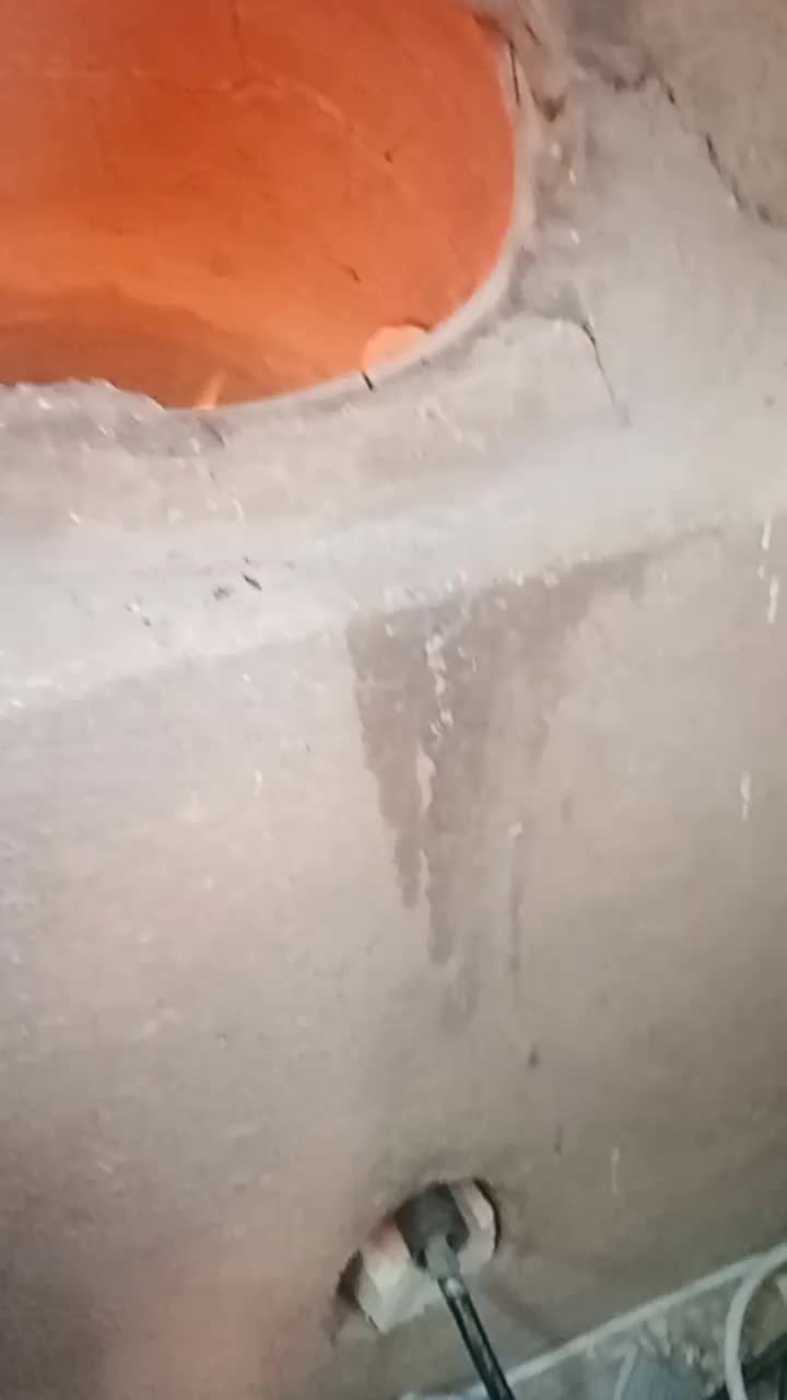 نان تازه تنوری با آرد کامل (سفارش روز قبل)|خوردنی و آشامیدنی|قم, دروازه ری|دیوار