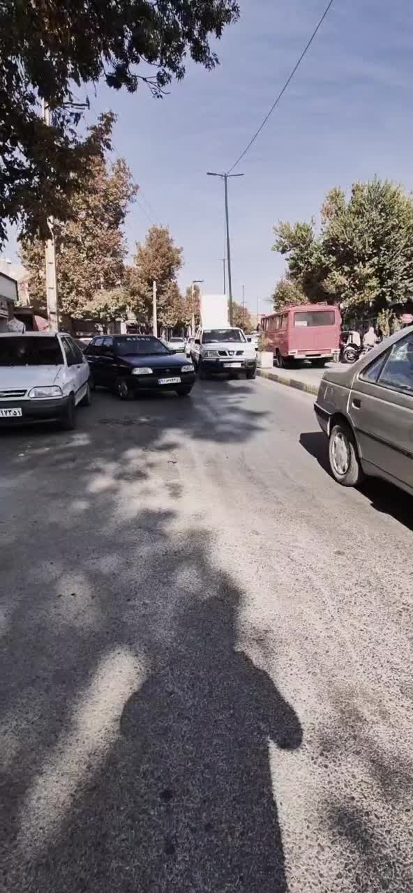 اجاره خانه ویلایی۶۰متری نبوت کوچه اتحاد|اجارهٔ خانه و ویلا|سنندج, |دیوار