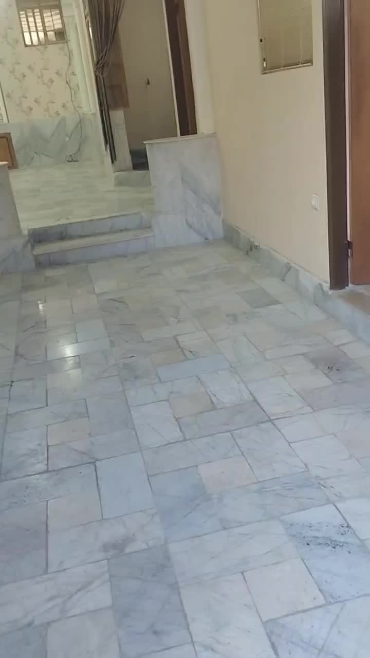 رهن و اجاره منزل همکف|اجارهٔ خانه و ویلا|جهرم, |دیوار