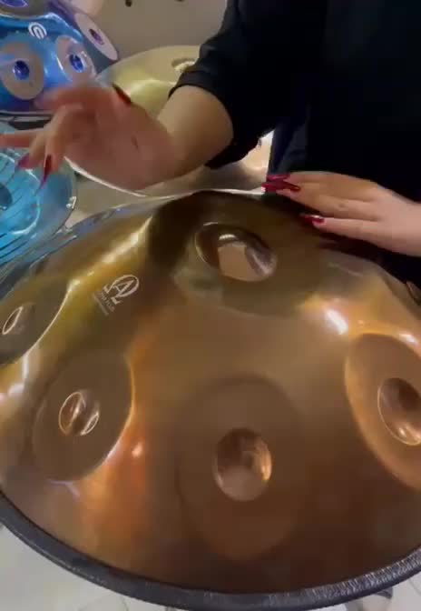 مرکز اصلی هنگ درام(فروشگاه آرتا ساز)|درام و پرکاشن|اردبیل, |دیوار