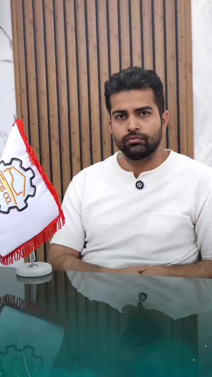 ساخت سوله و اسکلت فلزی با استاندارد 3834|خدمات پیشه و مهارت|اصفهان, باغ زیار|دیوار