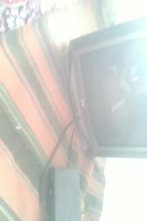 تلوزیون|تلویزیون و پروژکتور|اصفهان, دهنو|دیوار