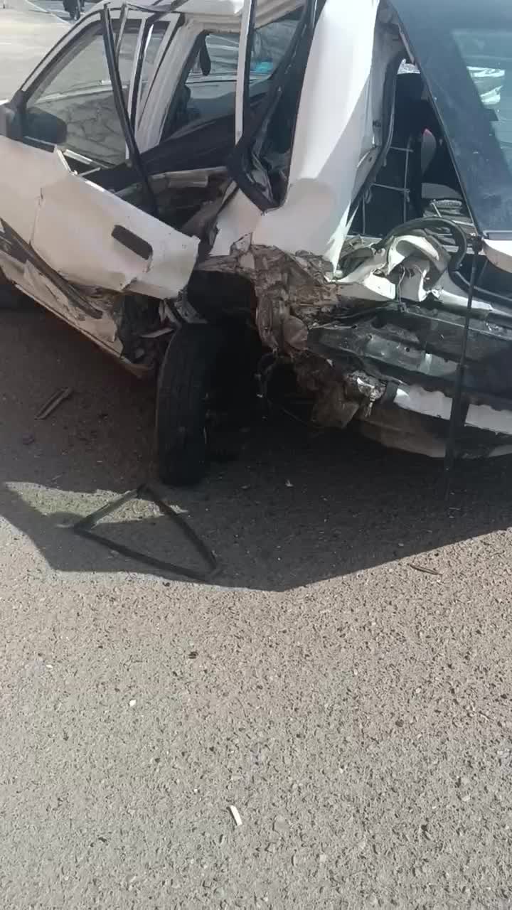 پراید ۱۴۱ sx مدل ۸۹|خودرو سواری و وانت|تهران, جنتآباد شمالی|دیوار