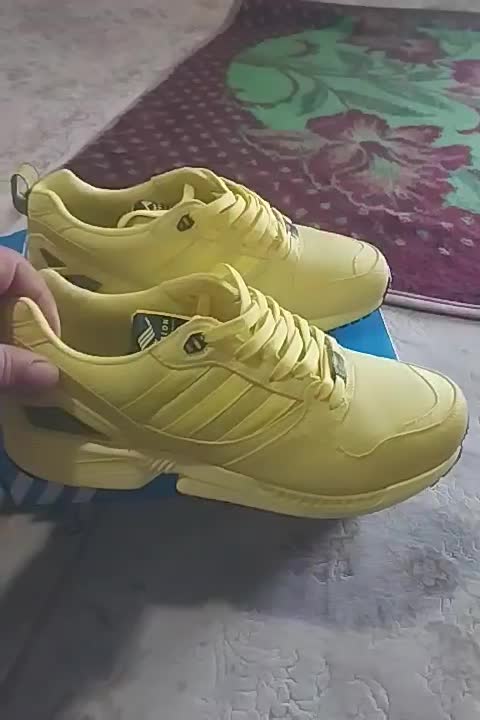 فروش کتونی|کیف، کفش، کمربند|اسلام‌شهر, کاشانک|دیوار