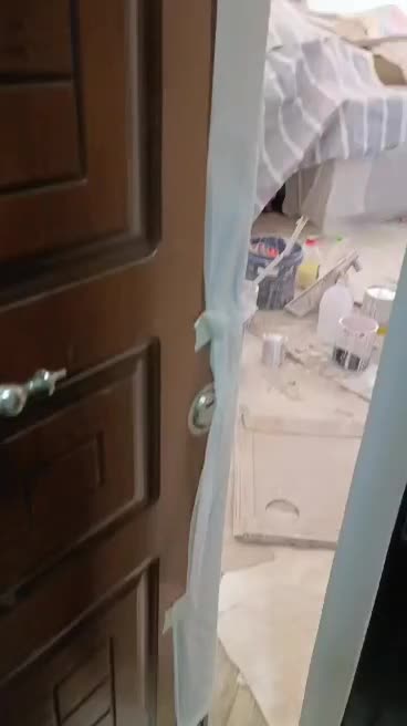 نقاشی ساختمان وکناف اکیپ بزرگ همدان ۲۵سال تجربه|خدمات پیشه و مهارت|همدان, |دیوار