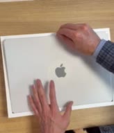 mack book M2 Max|رایانه همراه|تهران, جنتآباد جنوبی|دیوار